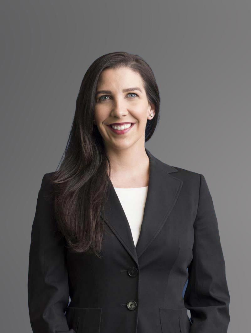 Sally M. Prieto-Chomat