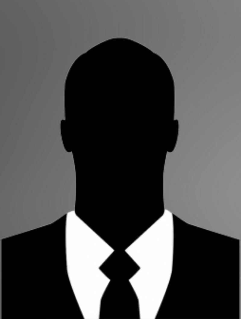 Mariano Ariel Corcilli